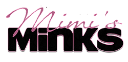 Mimi’s Minks